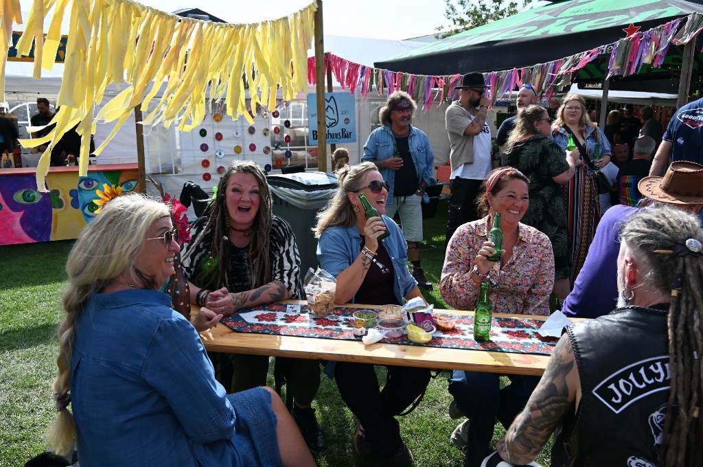 ../Images/Woodstock 2.0 2025 405.jpg